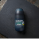 Babaria Men Deodorant - 2 Pcs